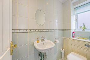 Photo 12- click for photo gallery